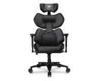 Cougar Terminator Elite Gold - 1344612 - zdjęcie 2